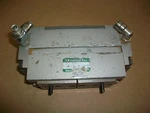 Numatics Pneumatic Gripper NRGI50S16D?? Used. Fixed Price $125.00.