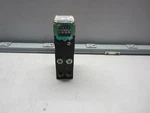 Fairchild, TT7800-004, Transducer, Pneumatic,in 0-10 Vdc,out 0-30 Psig. Fixed Price $140.00.