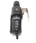 Aro P29221-110 Filter Regulator. Fixed Price $42.25.