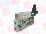 Asco 122RC1Z2JL16W00 / (used). Fixed Price $262.44.