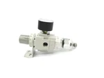Smc AW20-F02H-B Unmp. Fixed Price $37.00.