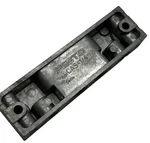 Festo Pneumatic 5830 CAS-1/4 Manifold Block CAS14. Fixed Price $28.68.