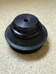 Piab Vacuum Products B75-2 Pneumatic Accessory. Fixed Price $24.99.