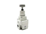 Smc IR2020-02BG-A Nsnp. Fixed Price $75.00.
