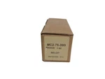 Beloit Pressure Regulator MC2-75-39B Nsmp. Fixed Price $120.00.
