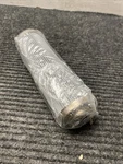 Millennium-filters MN-HP68NL610MB Hy-pro Hydraulic Cartridge. Fixed Price $40.00.