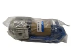 Smc AR40K-04BG-YB Nsmp. Fixed Price $40.00.