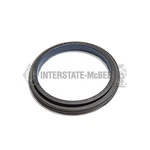 Interstate Mcbee A-23518355 Engine Crankshaft Seal Front. Fixed Price $72.75.