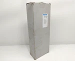 Festo VABF-S4-1-R4C2-C-10 (free Shipping). Fixed Price $300.00.