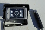 Normet Heavy-duty Industrial Camera Ce 100159095. Fixed Price $260.00.