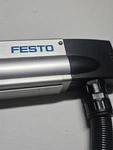 Festo HMP-16-320-P2-2G4-EL-2A1 (174822) Linear Module. Fixed Price $203.61.