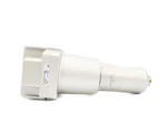 Smc AF60-N10-2Z-X440 150PSI Nsnp. Fixed Price $108.00.