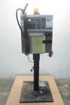 Marconi Data Systems Excel 2000 Videojet Ink Marking Machine. Fixed Price $1050.00.