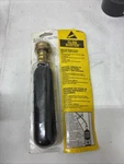 Cherne 303135 Drain OPENER,1 1/2-3. Fixed Price $12.59.