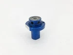 Deublin 1117-576-116 Rotary Union 929370/Y0804. Fixed Price $219.95.