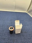 (qty 6) Sloan V-651-A Vacuum Breaker Repair Part 3323183 Fits / Royal. Fixed Price $22.78.