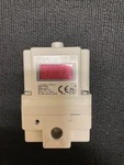 Smc ITV1030-21N2L4 Regulator, Electro-pneumatic. Fixed Price $95.00.