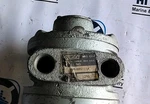 Gast Air Motor 6AM-NRV-11A *fast Shipping*. Fixed Price $349.00.