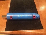 New Eaton Vickers TA10CRBA Sa 01800 250PSI 1.5X0.5X1.5. Fixed Price $95.00.
