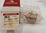 Meritor 3261L350 Air Shift Cylinder. Fixed Price $77.00.