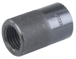 Otc (28228) Ram Cap Accessory For 4120 Power Twin Single-acting Hydraulic.... Fixed Price $98.54.