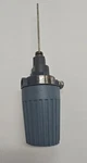 Foxboro Temperature Transmitter E94-Q23L.. Fixed Price $46.99.