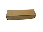 Ace Controls MAA3625 Shock Absorber Nsmp. Fixed Price $182.00.