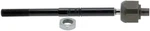 Steering Tie Rod End Mevotech MS10785. Fixed Price $71.99.