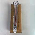 Ldi Industries G615-07-A-1 Thermometer, Dial. Fixed Price $64.00.
