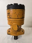 Danfoss White Hydraulics 013999 Roller Stator Motor RE32080410. Fixed Price $869.00.