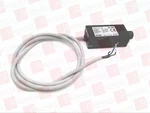 Smc ZSE1-T1-15 / ZSE1T115 (new No Box). Fixed Price $119.00.
