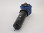 Donaldson DF-0320N-MK Ultrafilter Housing. Fixed Price $70.00.