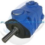 Vickers F3 V20F 1P12P 38C7H 11 Lh 876283-7 Style New Replacement Vane Pumps. Fixed Price $335.00.