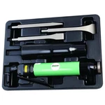 Speedaire Needle SCALER,1-17/32 IN.,15.5 Cfm 3AAH6 190735620519. Fixed Price $424.10.