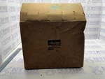 Parker D1VW30DVYCF56-USED. Fixed Price $200.00.