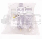 New Numatics MOD32-03 Regulator Assembly P32A-04AGM VS32-04 L32L-04FM Nsmp. Fixed Price $350.00.