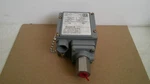 New Open Box Square D 9012 GFW-23, Series C, Pressure Switch, 170-5600 Psig.. Fixed Price $309.00.