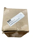 Parker DK7510-3-3 Diverter Block Kit Watts. Fixed Price $49.99.