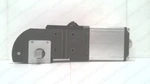 Smc CKZ2N80-135DT, Power Clamp Cylinder #337710. Fixed Price $370.38.