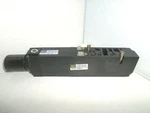 New Mac PR92C-KABA-9 Regulator. Fixed Price $74.99.