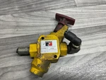 Ross Y1523C4002 #305A128PR2. Fixed Price $19.00.