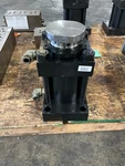 Parker 07.00 CHH-3HKTS29AC 4.000 Heavy Duty Hydraulic Cylinder 3000 Psi (tbi). Fixed Price $1709.99.
