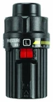 Plews & Edelmann 41-145 At-hand Inline Air Regulator Tool. Fixed Price $39.83.