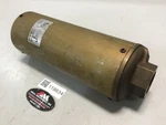 Jayco Air Filter W198 Used #118834. Fixed Price $39.60.