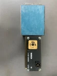 Bosch Valve Wrpe 10F 70 L-2X/G24K0/B5M 0811402114/0831006005. Fixed Price $980.00.