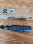 Graco Industrial 402-757 Shaft Reel 186592 Oem. Fixed Price $229.99.