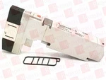 Smc VQ2200-5 / VQ22005 (brand New). Fixed Price $58.05.