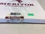 Meritor Shim Box Of 5. Fixed Price $24.30.