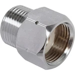 Do It Best 3/8 In. Od X Fl Brass Adapter B891-23LF Sim Supply, Inc.. Fixed Price $10.78.