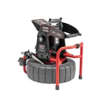Ridgid (65103) Seesnake COMPACT2 System With Battery And Charger. Fixed Price $10832.14.